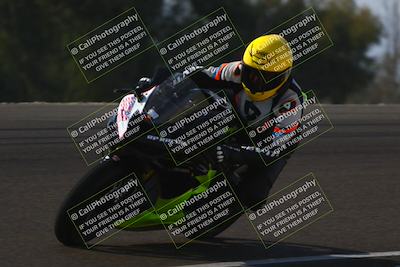 media/Nov-02-2025-Lets Ride (Sun) [[f7a3caa734]]/C Group/1140am (Turn 2 Inside)/